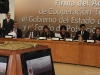 IMG_6055 copy